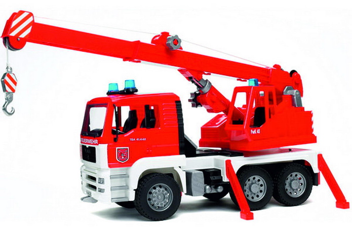 Помогаем Деду Морозу – PR